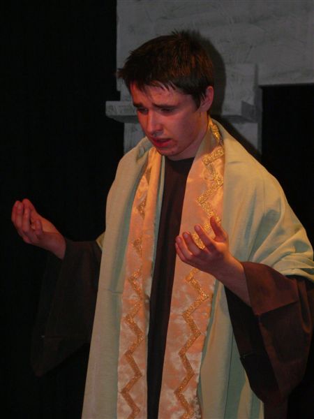 misterium2009 (159)